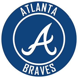 Atlanta Braves Logo