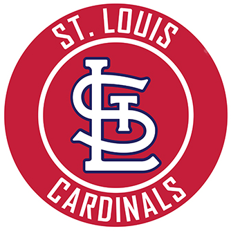 St. Louis Cardinals Logo