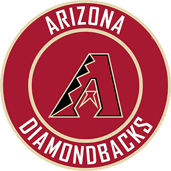 Arizona Diamondbacks Logo