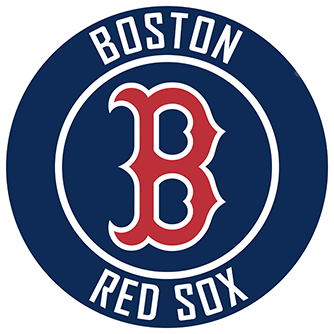 Boston Red Sox Logo