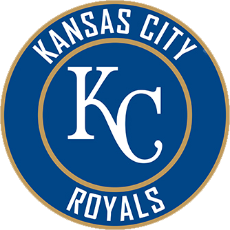 Kansas City Royals Logo
