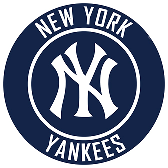 New York Yankees Logo
